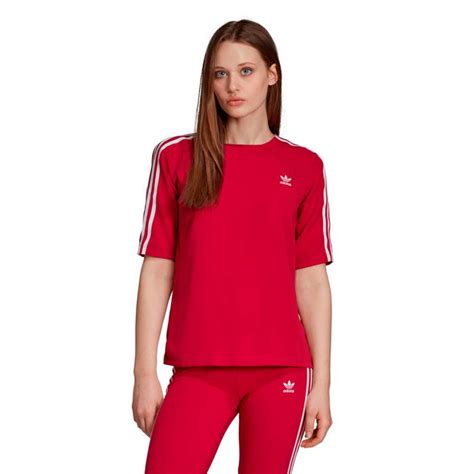 descuento adidas en ropa deportiva|ropa deportiva para mujer adidas.